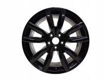 Load image into Gallery viewer, 1x Alufelge 18 Zoll 8.0" 5x112 41ET 1K8601025AN VW Scirocco Rim Wheel FEL4493228036hv