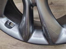 Load image into Gallery viewer, 1x Alufelge 18 Zoll 5x114.3 529102V850 Hyundai Veloster Rim Wheel FEL7583598673tp