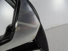 Load image into Gallery viewer, 1x Alufelge 19 Zoll 7.0" 5x108 41ET Glanz Silber 9836124480 Citroën I Rim Wheel FEL1539605116em