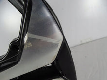 Laden Sie das Bild in den Galerie-Viewer, 1x Alufelge 19 Zoll 7.0" 5x108 41ET Glanz Silber 9836124480 Citroën I Rim Wheel FEL1539605116em