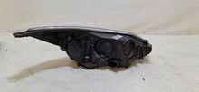 Laden Sie das Bild in den Galerie-Viewer, Frontscheinwerfer Ford Focus III BM5113W030CK 14819A1R77 Links Headlight SCH3043725764ju