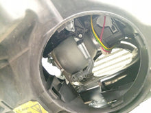 Laden Sie das Bild in den Galerie-Viewer, Frontscheinwerfer Mercedes-Benz W251 26344702 Rechts Scheinwerfer Headlight SCH8412852887gx