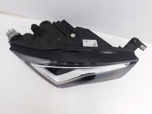 Laden Sie das Bild in den Galerie-Viewer, Frontscheinwerfer Seat Ateca 576941032B LED Rechts Scheinwerfer Headlight SCH8652800205ln