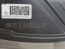 Load image into Gallery viewer, Frontscheinwerfer Ford Focus MX7B-13E014-CC LED Rechts Scheinwerfer Headlight SCH9927648050pn