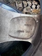 Laden Sie das Bild in den Galerie-Viewer, 4x Alufelge 18 Zoll 6770200 BMW X5 Transporter Caravelle Rim Wheel FEL6251939951ld