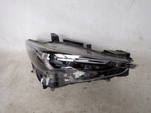 Laden Sie das Bild in den Galerie-Viewer, Frontscheinwerfer Mazda Cx-5 KB8M51030 Full LED Rechts Scheinwerfer Headlight SCH2002325935ji