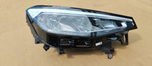 Load image into Gallery viewer, Frontscheinwerfer VW Id.4 11B941006B 992941591DG Rechts Scheinwerfer Headlight SCH1510722188lp