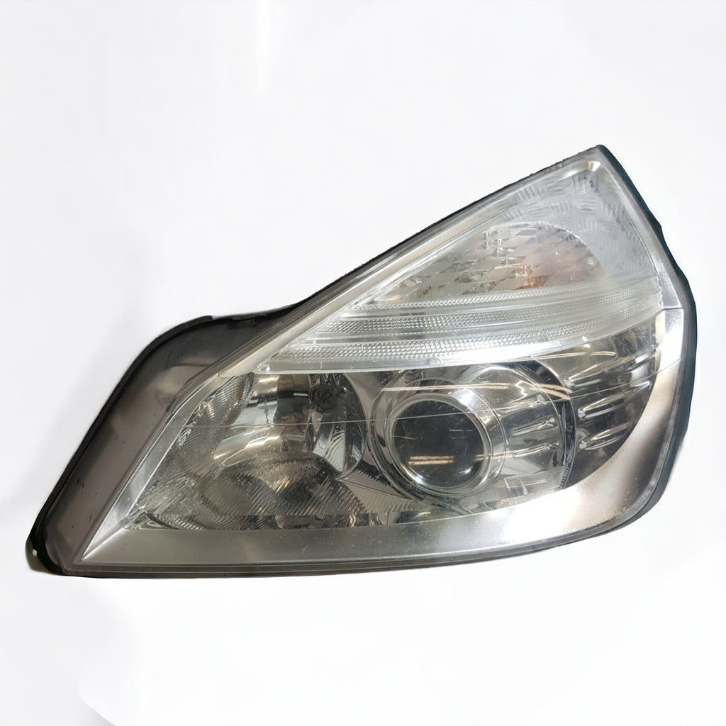 Frontscheinwerfer Renault Espace 89034934, 8200394706 Xenon Links Headlight