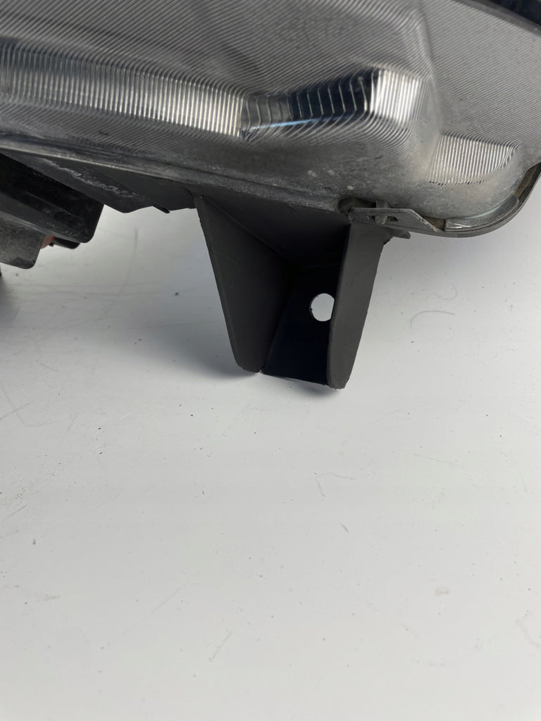 Frontscheinwerfer Iveco I 58024392880 Links Scheinwerfer Headlight SCH6420517160uq