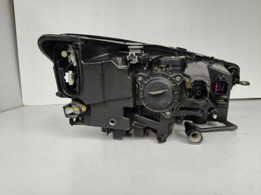 Frontscheinwerfer Seat Tarraco 5FJ941007D Full LED Ein Stück (Rechts oder Links)