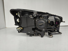 Laden Sie das Bild in den Galerie-Viewer, Frontscheinwerfer Seat Tarraco 5FJ941007D Full LED Ein Stück (Rechts oder Links)