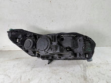 Laden Sie das Bild in den Galerie-Viewer, Frontscheinwerfer Citroën C5 III 9674398380 LED Links Scheinwerfer Headlight SCH8847753268vd