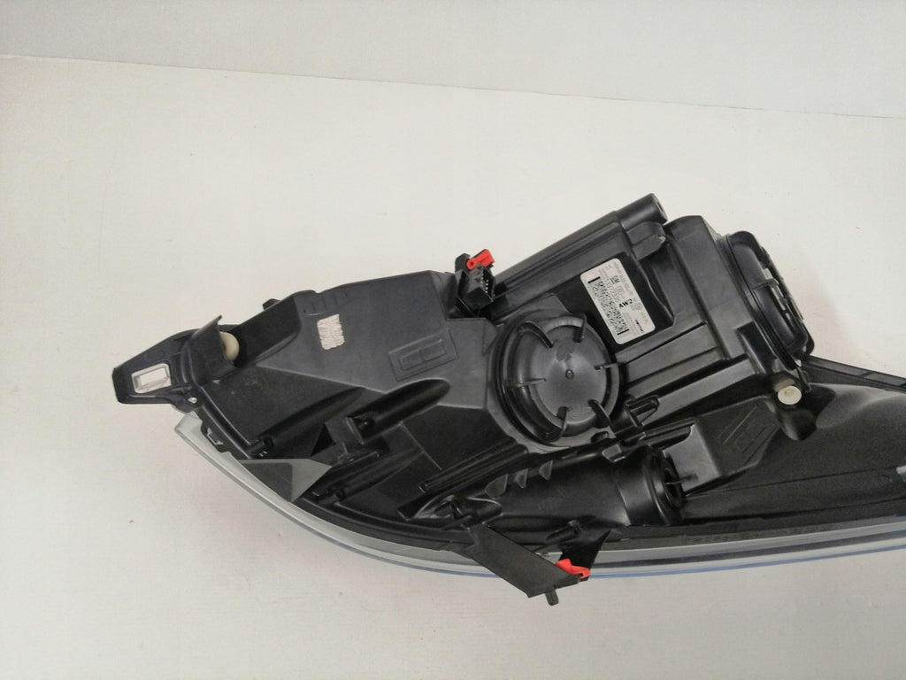 Frontscheinwerfer Opel Meriva B 13372335 Links Scheinwerfer Headlight SCH6554762536uc