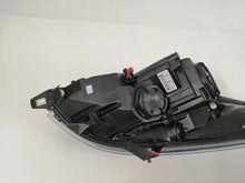 Load image into Gallery viewer, Frontscheinwerfer Opel Meriva B 13372335 Links Scheinwerfer Headlight SCH6554762536uc