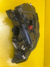 Load image into Gallery viewer, Frontscheinwerfer Audi A3 8V0941006 Xenon Rechts Scheinwerfer Headlight