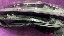 Load image into Gallery viewer, Frontscheinwerfer Renault Scenic 260601859 Full LED Links Scheinwerfer Headlight SCH5186449775yr