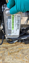 Load image into Gallery viewer, Motor Mercedes-Benz W247 654920 2.0 Diesel Engine Komplett MOT8293829431up