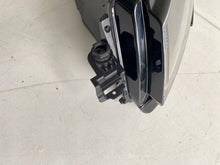 Laden Sie das Bild in den Galerie-Viewer, Frontscheinwerfer Skoda Karoq 57B941015B LED Links Scheinwerfer Headlight SCH6383308604ff
