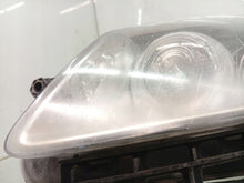 Load image into Gallery viewer, Frontscheinwerfer VW Touran 1T1941751A Links Scheinwerfer Headlight SCH2276232717rn
