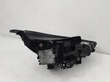 Laden Sie das Bild in den Galerie-Viewer, Frontscheinwerfer Hyundai I30 92101-G4XXX LED Links Scheinwerfer Headlight