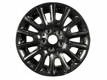 Laden Sie das Bild in den Galerie-Viewer, 1x Alufelge 16 Zoll 6.5&quot; 5x112 54ET 6855106 Mini F57 F56 F55 Rim Wheel