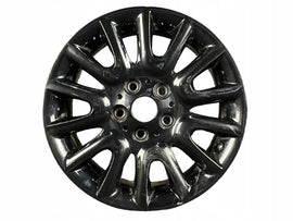 1x Alufelge 16 Zoll 6.5