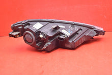 Laden Sie das Bild in den Galerie-Viewer, Frontscheinwerfer Tesla Model S -102393 36005910-00-C Links Headlight SCH5131151855av