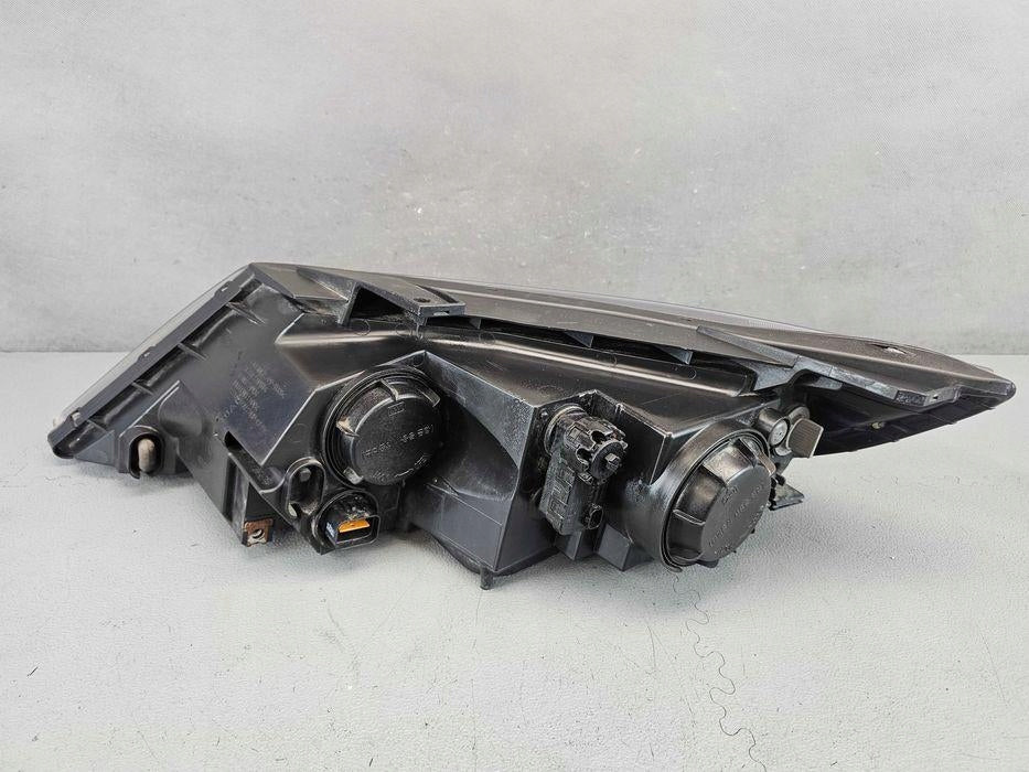 Frontscheinwerfer Kia Sorento II 103419012988 Rechts Scheinwerfer Headlight SCH7171468276ie