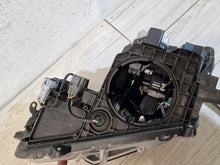 Laden Sie das Bild in den Galerie-Viewer, Frontscheinwerfer Toyota 4 IV 89210-OD230 Rechts Scheinwerfer Headlight