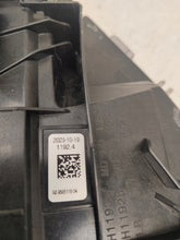 Laden Sie das Bild in den Galerie-Viewer, Frontscheinwerfer BMW 4 G22 9505116-04 Laser Rechts Scheinwerfer Headlight SCH3518169352jd