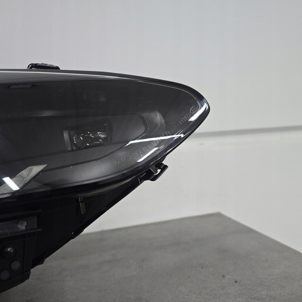 Frontscheinwerfer BMW G82 G80 7885838 Xenon Rechts Scheinwerfer Headlight SCH2802910774ow