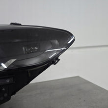 Load image into Gallery viewer, Frontscheinwerfer BMW G82 G80 7885838 Xenon Rechts Scheinwerfer Headlight SCH2802910774ow