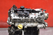Laden Sie das Bild in den Galerie-Viewer, Motor Renault Laguna III M9R814 2.0 DCI 2010 Diesel Engine Unkomplett