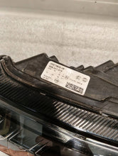 Load image into Gallery viewer, Frontscheinwerfer Skoda Kamiq 658941015 Links Scheinwerfer Headlight SCH2222850212cj