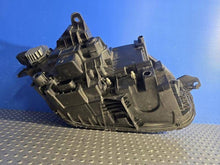 Load image into Gallery viewer, Frontscheinwerfer Volvo Xc90 II 32404719 Full LED Links Scheinwerfer Headlight