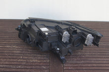 Load image into Gallery viewer, Frontscheinwerfer VW Tiguan 5NB941082G LED Rechts Scheinwerfer Headlight SCH8795068465uz