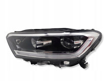 Laden Sie das Bild in den Galerie-Viewer, Frontscheinwerfer VW T-Roc 2GA941035 Links Scheinwerfer Headlight SCH2717677641re