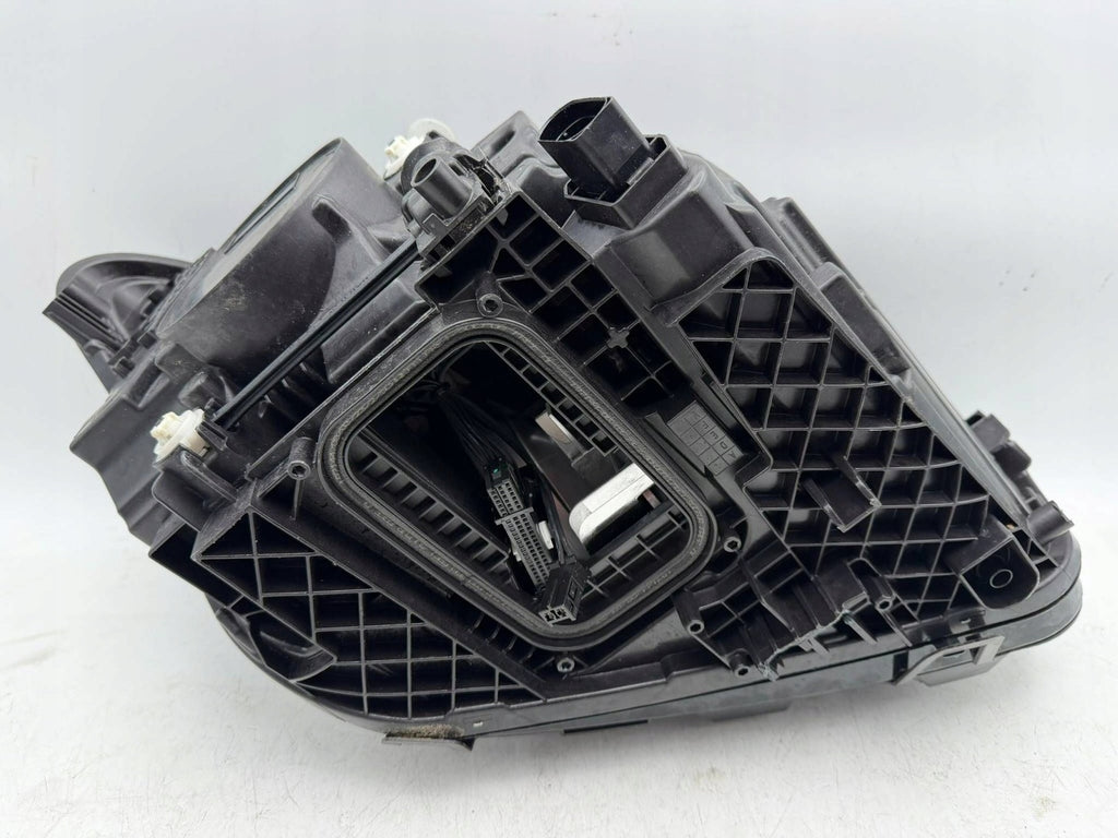 Frontscheinwerfer Mercedes-Benz W247 A2479060904 Links Scheinwerfer Headlight SCH6633929534on