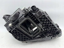 Laden Sie das Bild in den Galerie-Viewer, Frontscheinwerfer Mercedes-Benz W247 A2479060904 Links Scheinwerfer Headlight SCH6633929534on