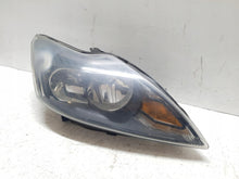 Laden Sie das Bild in den Galerie-Viewer, Frontscheinwerfer Ford Focus 8M51-13W029-CE Rechts Scheinwerfer Headlight SCH1763028114da