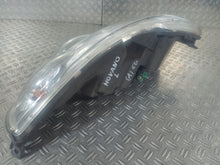Load image into Gallery viewer, Frontscheinwerfer Opel Movano Links Scheinwerfer Headlight SCH6746119094fi