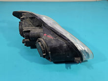 Laden Sie das Bild in den Galerie-Viewer, Frontscheinwerfer Jaguar Xf X250 1464799 Xenon Links Scheinwerfer Headlight SCH3660636928zj