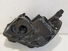 Laden Sie das Bild in den Galerie-Viewer, Frontscheinwerfer Opel Grandland YP00015980 Rechts Scheinwerfer Headlight