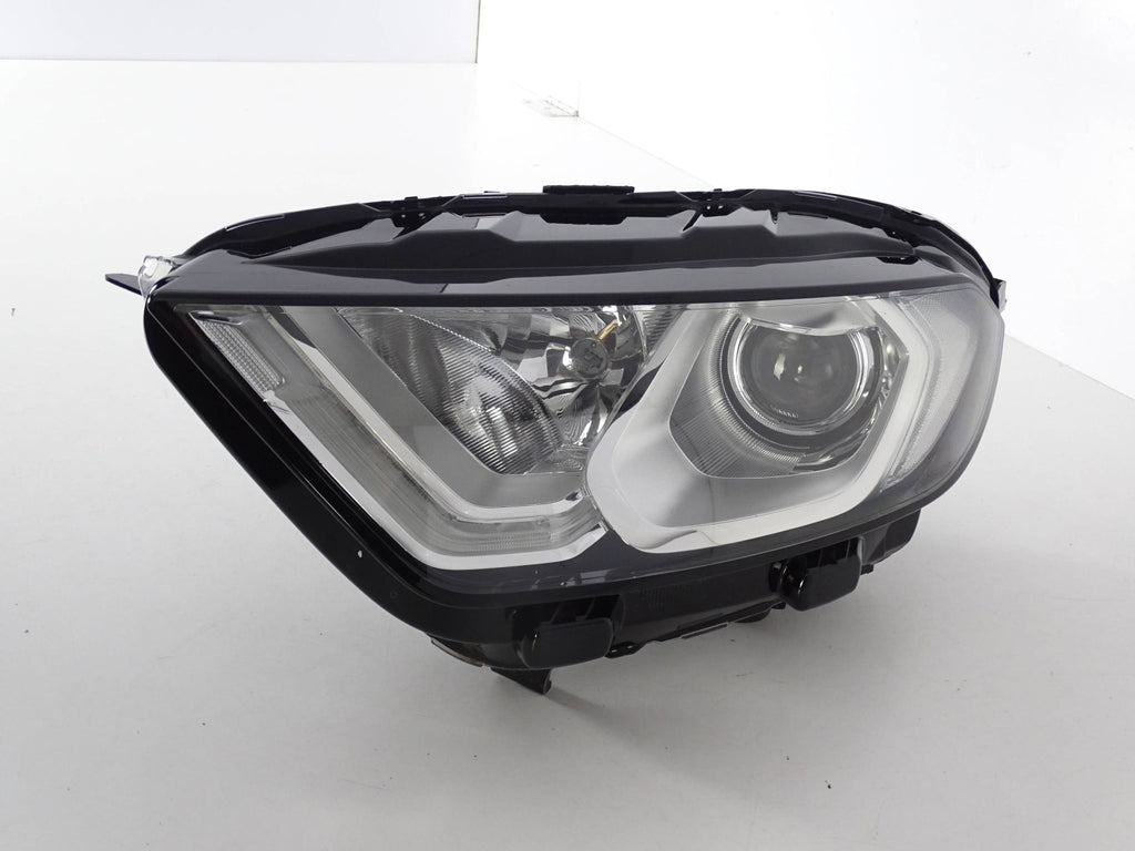 Frontscheinwerfer Ford Ecosport GN15-13W030-JE Links Scheinwerfer Headlight SCH8436176095qh