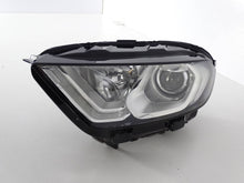 Laden Sie das Bild in den Galerie-Viewer, Frontscheinwerfer Ford Ecosport GN15-13W030-JE Links Scheinwerfer Headlight SCH8436176095qh