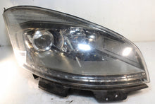 Laden Sie das Bild in den Galerie-Viewer, Frontscheinwerfer Citroën C4 Picasso I E12217 Rechts Scheinwerfer Headlight SCH3133773828nl