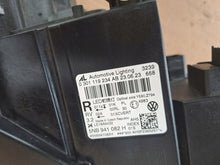 Laden Sie das Bild in den Galerie-Viewer, Frontscheinwerfer VW Tiguan 5NB941082H LED Rechts Scheinwerfer Headlight