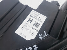 Load image into Gallery viewer, Frontscheinwerfer Renault Kangoo 260103264R Full LED Rechts oder Links SCH9758733585lk