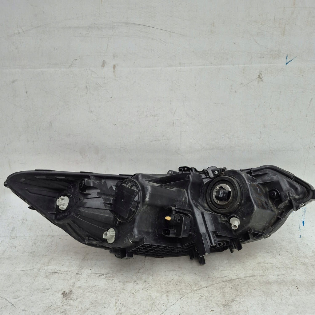 Frontscheinwerfer Honda Accord VIII Xenon Links Scheinwerfer Headlight SCH2897739545yk