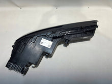Load image into Gallery viewer, Frontscheinwerfer BMW 7 9450079-13 LED Links Scheinwerfer Headlight SCH2747987573js